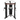 https://www.youtube.com/watch?v=0hv5sjQBdb0