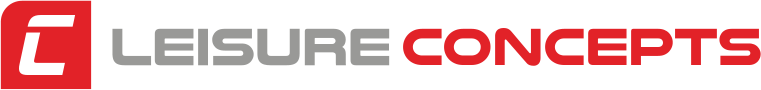 Leisure Concepts Store