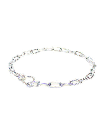 Safety Chain(cadillac/vframe/tower train