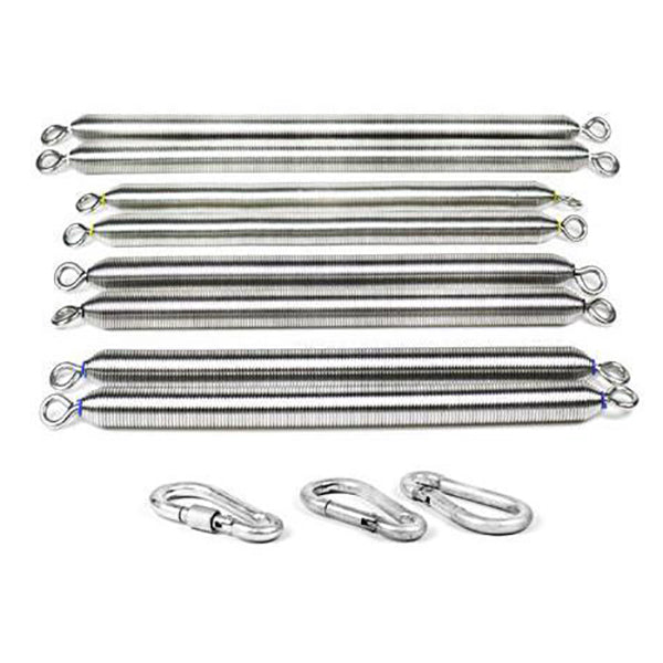 Backing Spring Vertical Frame Spring Package – Leisure Concepts Store