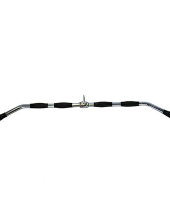 48_ Lat Bar