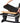 Padded Platform Extender SPX