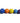 1kg Medicine Ball - Round - Purple