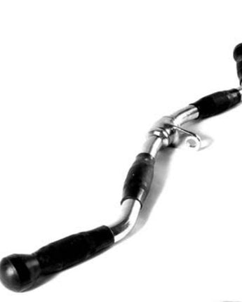 28_ Multi Purpose Bar