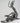 Spirit Fitness CG800 E-Glide