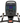 Spirit Fitness CSC900 Stair Climber