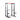 Inspire Series Full Power Cage