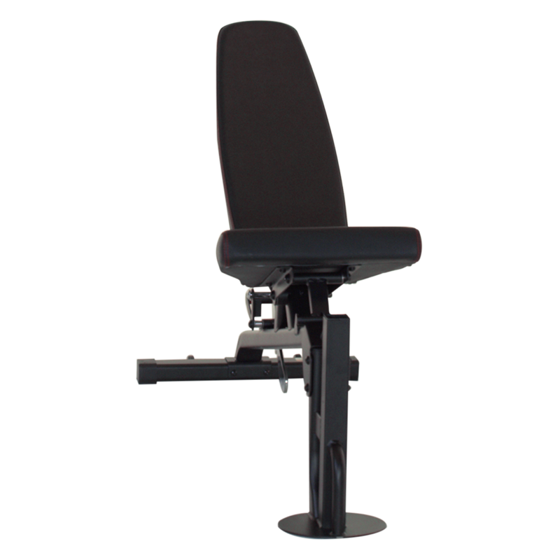 Inspire FT1 Bench – Leisure Concepts Store - Main Image