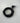 FTX Cable