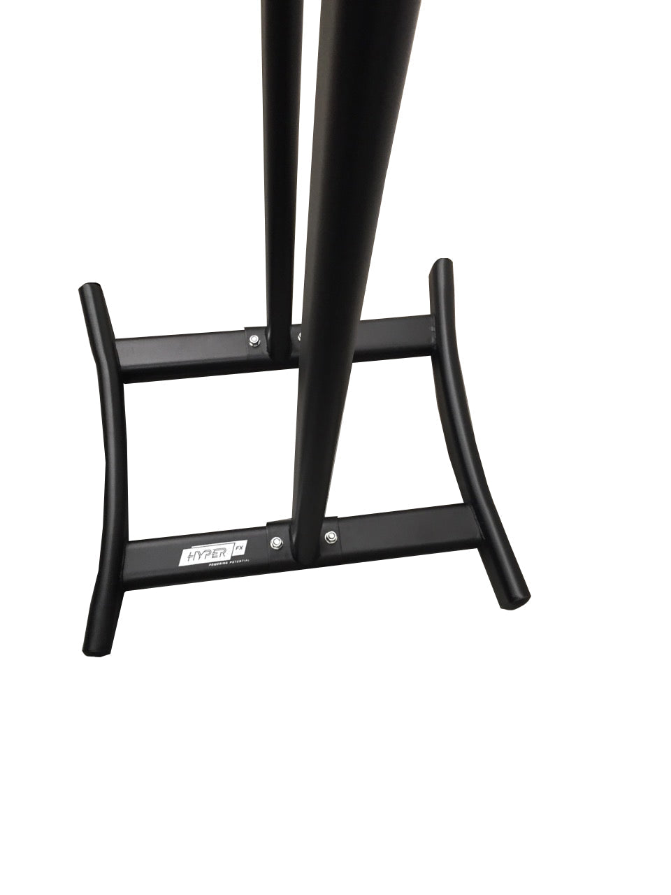 Free Standing Mat Rack Free Standing Metal Mat Hanging Rack – Leisure Concepts Store