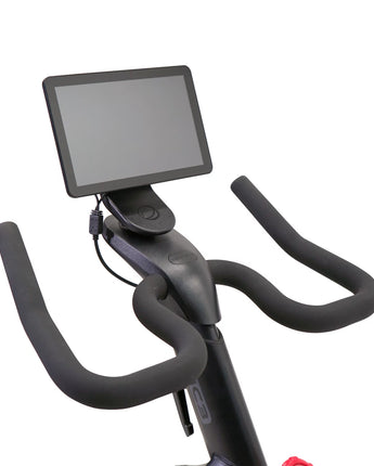 Inspire IC3 Indoor cycle with 10.1" Touchscreen