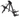 Skelcore PRO PLUS CHEST SUPPORTED INCLINE LEVEL ROW