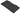 Skelcore RUBBER LIFTING PLATFORM - 30MM