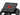 Skelcore BLACK SERIES TREADMILL 5.0  - LED - 220V