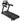 Skelcore BLACK SERIES TREADMILL 5.0 - TFT SCREEN - 220V