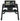 Skelcore BLACK SERIES TREADMILL 5.0 - TFT SCREEN - 220V