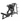 Skelcore PRO PLATE V2 SPLIT LEG PRESS