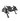 SKELCORE PRO PLATE V2 PRONE LEG CURL