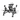 SKELCORE PRO PLATE V2 KNEELING LEG CURL