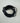 SCS-202 Lower Cable