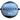 HyperFX Wall Ball 3kg