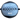HyperFX Wall Ball 9kg