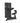 Spirit Fitness Dual Selectorized Seated Bicep Curl / Tricep