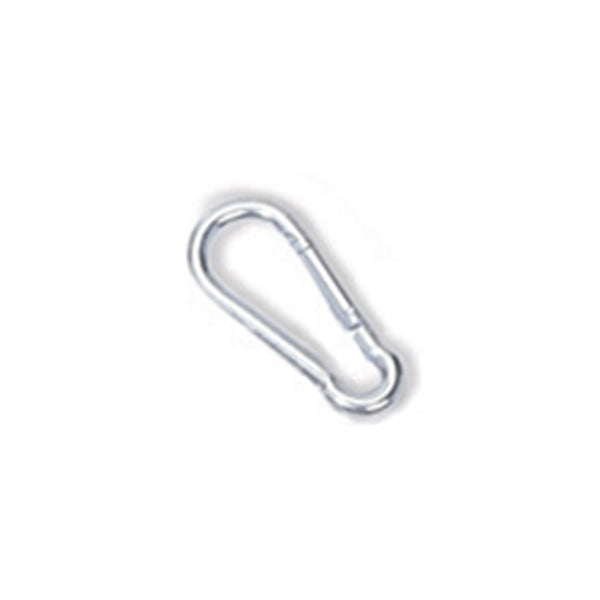 Spring Clip – Leisure Concepts Store
