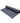 Gripper Mat - Black