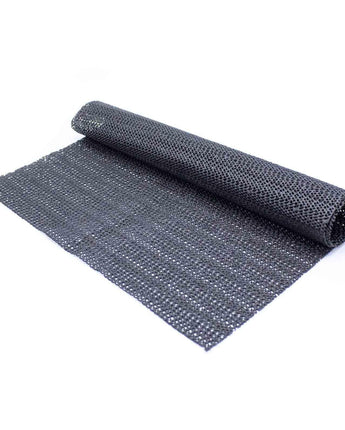 Gripper Mat - Black