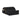 Spine Corrector - Jet Black