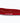 HyperFX Resistance Band SM