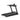 Inspire Fitness T4 Treadmill with Tablet Holder