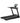 Inspire Fitness T5S Treadmill with 15.6" Touchscreen