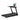 Inspire Fitness T5S Treadmill with 15.6" Touchscreen