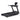 Inspire Fitness T7 Treadmill with 15" Touchscreen