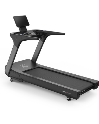 Inspire Fitness T7S Treadmill with 15.6" Touchscreen