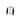 Close Grip Row Bar