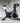 Spirit Fitness JB950 Johnny G Spirit Bike