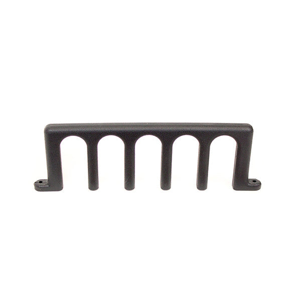 Plastic Spring Holder – Leisure Concepts Store