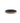 CLEARANCE - Rotational Disk - 19 (single)"