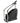Spirit Fitness CSC900 Stair Climber