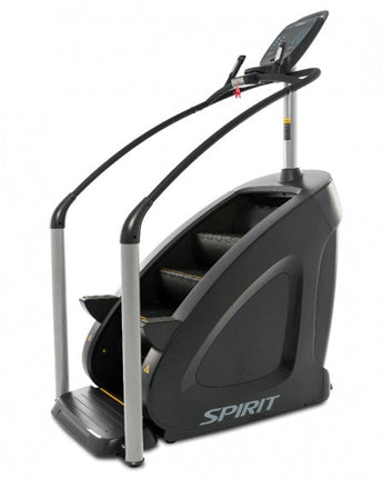 Spirit Fitness CSC900 Stair Climber