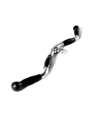 36_ Lat Bar