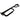 Torque 4 Ft (1.2 M) Multi-Grip Cross