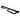 Torque 4 Ft (1.2 M) Multi-Grip Cross