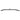 Inspire/Centr Steel Lat Bar